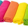 Haushaltshelfer bunt B/H/L: ca. 1x27x20 cm