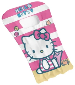 Hello Kitty Luftmatratze B/L: ca. 43x67 cm