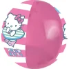 Hello Kitty Wasserball D: ca. 29 cm