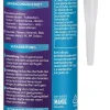 Henkel Metylan Acryl ca. 0,3 l