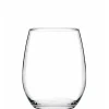 HermiaConcept Gläserset Astoria 570 4-tlg. transparent