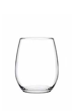 HermiaConcept Gläserset Astoria 570 4-tlg. transparent