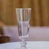 HermiaConcept Gläserset Pure 180 4-tlg. transparent