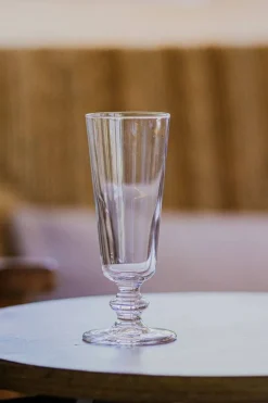 HermiaConcept Gläserset Pure 180 4-tlg. transparent