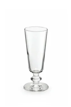 HermiaConcept Gläserset Pure 180 4-tlg. transparent