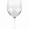 HermiaConcept Weinglasset Astoria 540 4-tlg. transparent