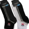 Herren-Socken sortiert 1 Packstücke Größe 43-46