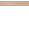 höhenverstellbarer Schreibtisch Pronto 2 Eiche Sonoma Nachbildung B/H/T: ca. 160x75x77 cm