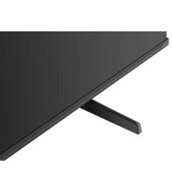 Hisense QLED-Fernseher 65E77Q B/H: ca. 145x90 cm
