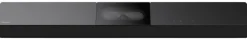 Hisense Soundbar HS2000 schwarz