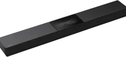 Hisense Soundbar HS2000 schwarz