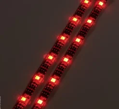 Hölscher Leuchten Lichtband 92860 L: ca. 50 cm