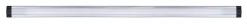 Hölscher Leuchten Unterbauleuchte 010 850 L: ca. 50 cm