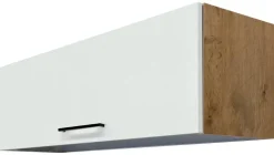 Hängeschrank Avila Magnolie matt B/H/T: ca. 100x32x32 cm