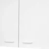 Hängeschrank B/H/T: ca. 100x53x35 cm