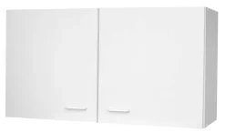 Hängeschrank B/H/T: ca. 100x53x35 cm
