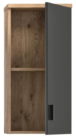 Hängeschrank GRADO B/H/T: ca. 37x75x25 cm