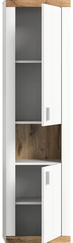 Hängeschrank LAREDO B/H/T: ca. 45x76x20 cm