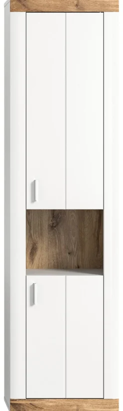 Hängeschrank LAREDO B/H/T: ca. 45x76x20 cm