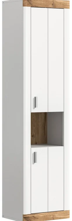 Hängeschrank LAREDO B/H/T: ca. 45x76x20 cm