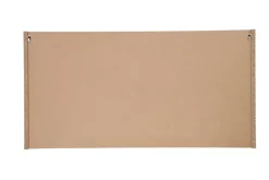 Hängeschrank Merle schwarz B/H/T: ca. 110x56x35 cm
