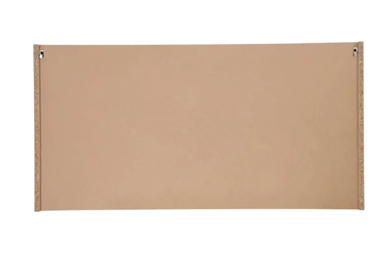 Hängeschrank Merle schwarz B/H/T: ca. 110x56x35 cm