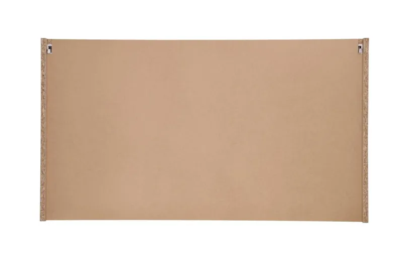 Hängeschrank Merle schwarz B/H/T: ca. 100x56x35 cm
