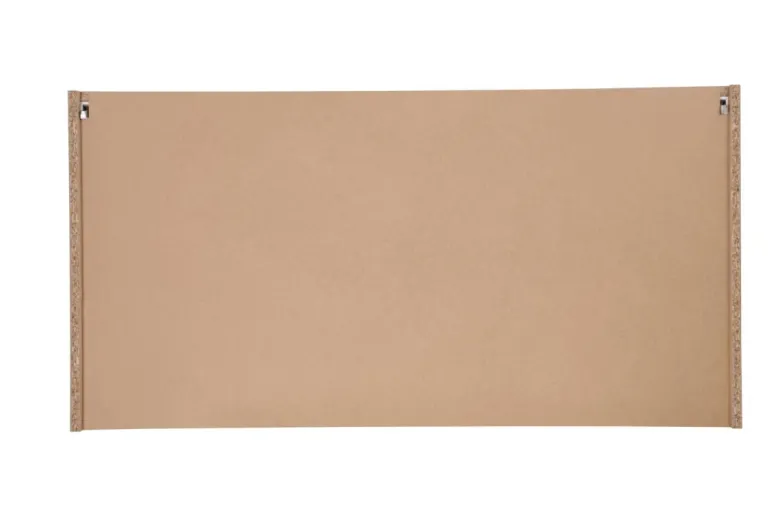 Hängeschrank Merle weiß B/H/T: ca. 110x56x35 cm