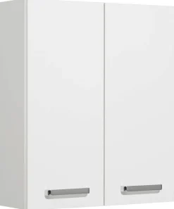 Hängeschrank Quickset 312 B/H/T: ca. 60x70x20 cm