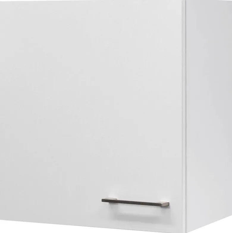 Hängeschrank Vita weiß matt B/H/T: ca. 50x54,8x32 cm