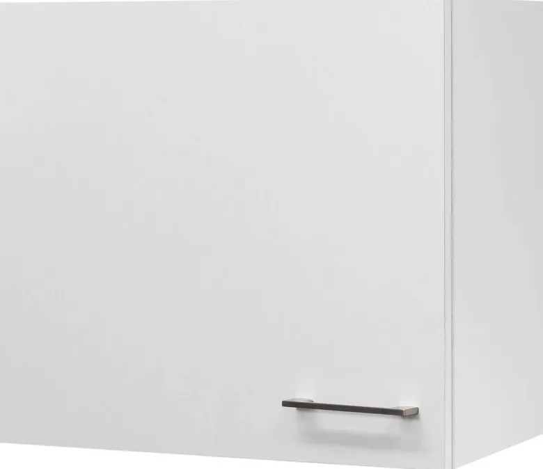 Hängeschrank Vita weiß matt B/H/T: ca. 60x54,8x32 cm