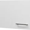 Hängeschrank Vita weiß matt B/H/T: ca. 60x32x32 cm
