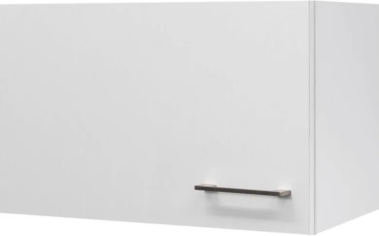 Hängeschrank Vita weiß matt B/H/T: ca. 60x32x32 cm
