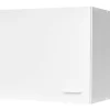 Hängeschrank weiß matt B/H/T: ca. 60x53x35 cm