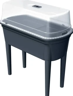 Hochbeet B/H/T: ca. 78x82x38 cm