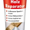 Holz-und Reparaturspachtel ca. 0,4 kg