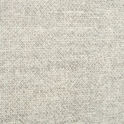 HOMCOM Aufbewahrungsregal hellgrau Polypropylen B/H/L: ca. 30x63,5x71 cm
