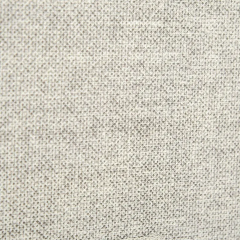 HOMCOM Aufbewahrungsregal hellgrau Polypropylen B/H/L: ca. 30x63,5x71 cm