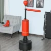 HOMCOM Boxtrainingsgerät