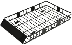 HOMCOM Dachträger