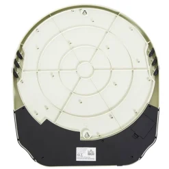 HOMCOM elektrisches Dartboard B/H/T: ca. 44x50x3,2 cm
