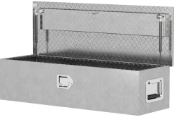 HOMCOM Gerätekasten B/H/L: ca. 33x25,5x99 cm