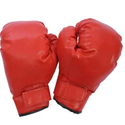 HOMCOM Punchingballset schwarz Metall H/D: ca. 146,5x43 cm