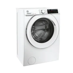 Hoover Waschtrockner HDQ485AMC-84 weiß B/H/T: ca. 60x85x53 cm ca. 80 kg