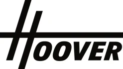 Hoover Wärmepumpentrockner HLE H8A2DKEX-84 weiß B/H/T: ca. 60x85x61 cm ca. 8 kg