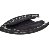 Hudora Trampolin blau