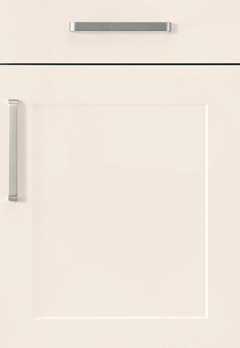 Impuls Winkelküche IP4250 Graphit B/H/T: ca. 285x235x185 cm