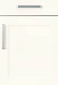 Impuls Winkelküche IP4250 Graphit B/H/T: ca. 285x235x185 cm