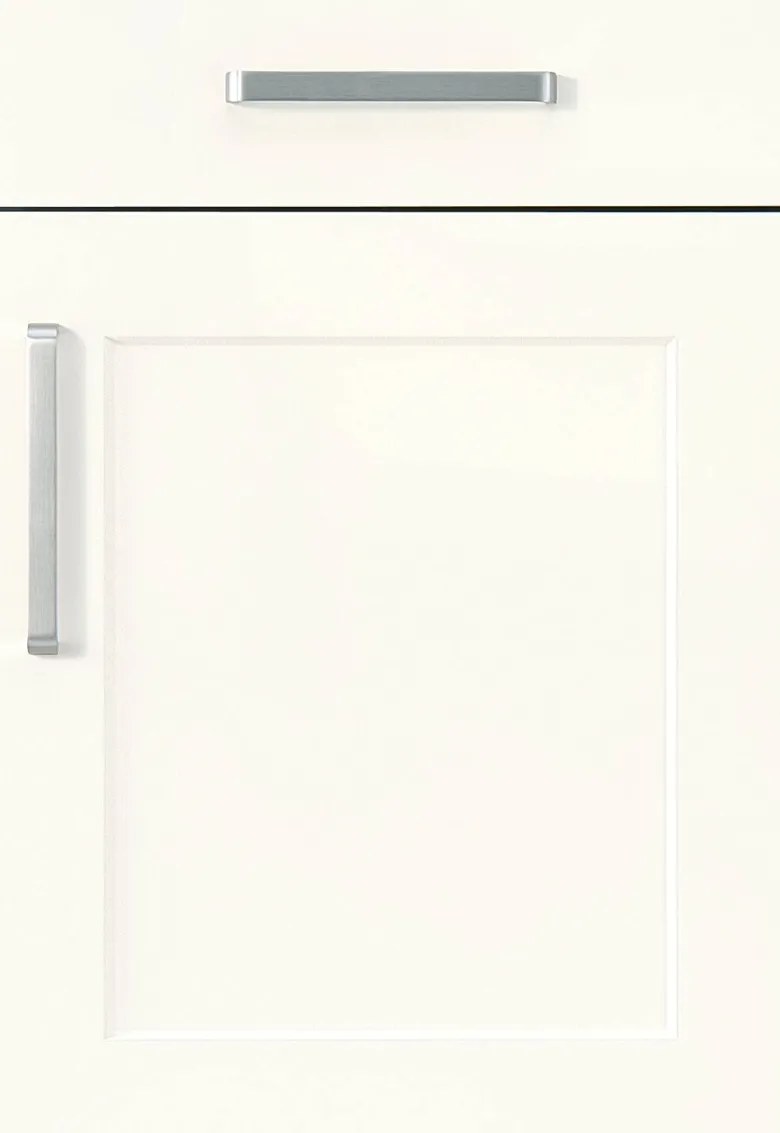 Impuls Winkelküche IP4250 Graphit B/H/T: ca. 285x235x185 cm