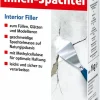 Innen-Spachtel ca. 1 kg